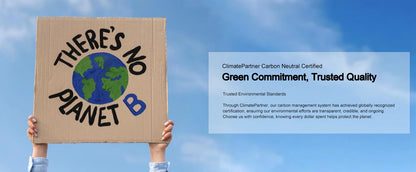 Calculator with drawing tablet